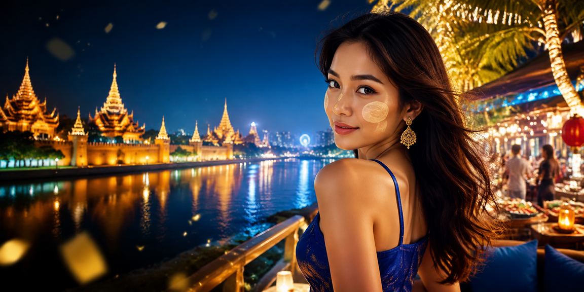 no5