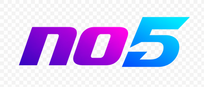 no5